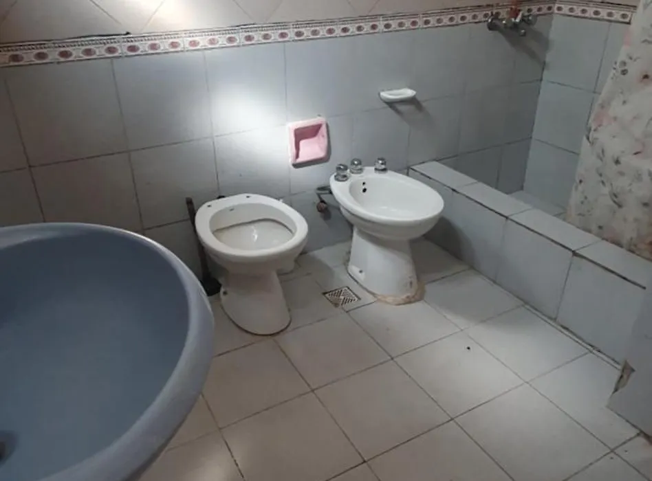 Casa a 3 cuadras del balneario playas de oro-1